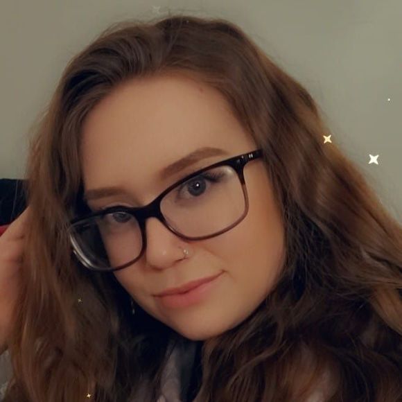 michelle_tapp